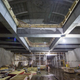 Image for article titled A Subterranean Stroll Through NYC's Newest Train Tunnel